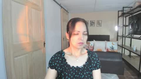 carlin1511 online show from November 2025 07:27:01 PM