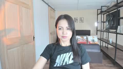 carlin1511 online show from November 2025 09:40:01 PM