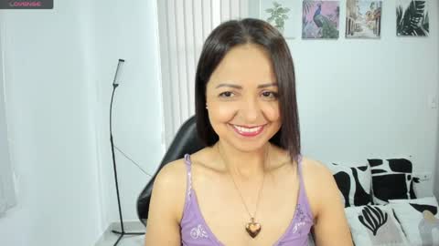 Snapshot of carlin1511 chatting on June 2026 06:03:02 PM carlin1511 online show from June 2026 06:03:02 PM