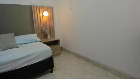 Snapshot of carlina_15 chatting on November 2025 12:15:02 PM C A R L I N A online show from November 2025 12:15:02 PM