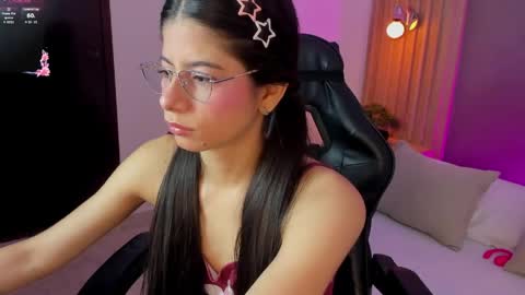 C A R L I N A online show from June 2026 12:39:01 PM