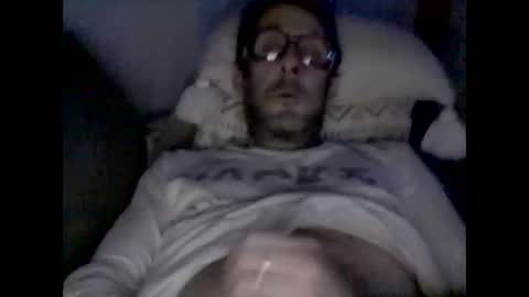 Snapshot of carlitito1 chatting on December 2024 11:51:02 PM carlitito1 online show from December 2024 11:51:02 PM