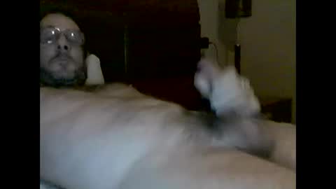 Snapshot of carlitito1 chatting on December 2024 09:00:01 AM carlitito1 online show from December 2024 09:00:01 AM