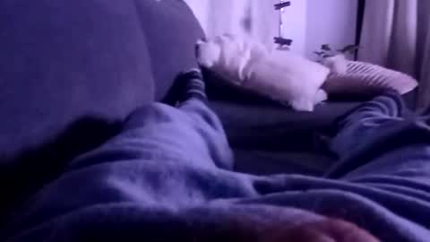 Snapshot of carlitito1 chatting on December 2024 05:26:02 AM carlitito1 online show from December 2024 05:26:02 AM