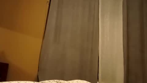 Snapshot of carlitito1 chatting on February 2025 08:20:01 AM carlitito1 online show from February 2025 08:20:01 AM