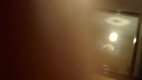 Snapshot of carlitito1 chatting on September 2025 06:37:02 AM carlitito1 online show from September 2025 06:37:02 AM