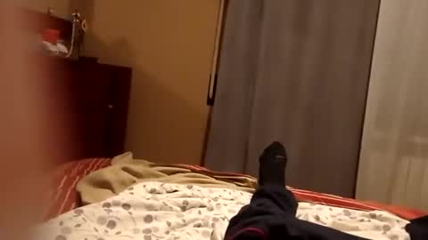 Snapshot of carlitito1 chatting on October 2025 09:37:01 AM carlitito1 online show from October 2025 09:37:01 AM