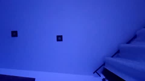 Snapshot of carlitito1 chatting on October 2025 03:15:02 AM carlitito1 online show from October 2025 03:15:02 AM