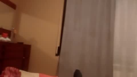 Snapshot of carlitito1 chatting on October 2025 08:00:02 AM carlitito1 online show from October 2025 08:00:02 AM