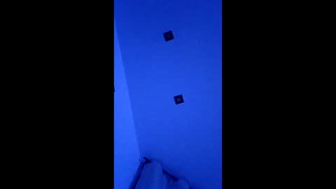 Snapshot of carlitito1 chatting on October 2025 02:01:02 AM carlitito1 online show from October 2025 02:01:02 AM