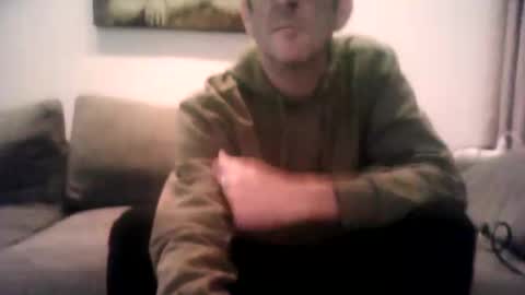 Snapshot of carlitito1 chatting on May 2026 06:54:01 AM carlitito1 online show from May 2026 06:54:01 AM
