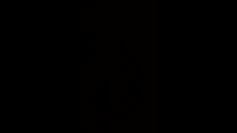 Snapshot of carlitito1 chatting on June 2026 02:23:02 AM carlitito1 online show from June 2026 02:23:02 AM