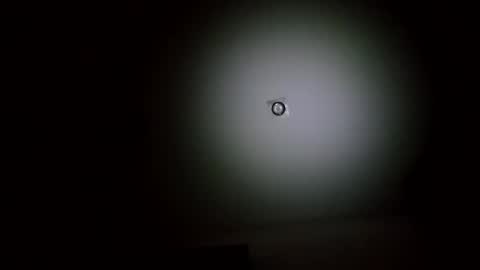 Snapshot of carlitito1 chatting on June 2026 12:22:01 AM carlitito1 online show from June 2026 12:22:01 AM