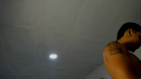 master online show from November 2025 01:41:01 AM