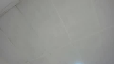 master online show from December 2025 02:23:02 PM