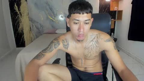 master online show from April 2026 11:50:01 PM