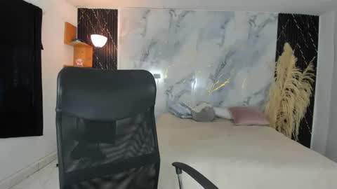 master online show from April 2026 12:26:01 PM