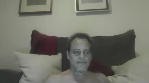 carlo online show from December 2024 01:15:02 AM