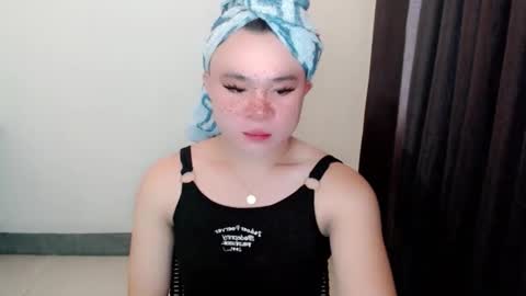 carlo_bigcock69 online show from November 2025 06:36:02 AM