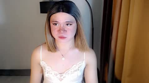 carlo_bigcock69 online show from January 2026 09:35:01 AM