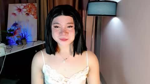 carlo_bigcock69 online show from January 2026 09:36:02 AM