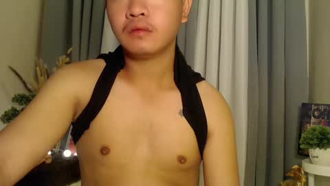 Snapshot of carlo_urhornynew chatting on February 2026 01:35:02 AM carlo_urhornynew online show from February 2026 01:35:02 AM