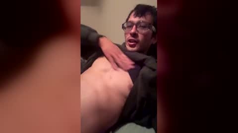 carlocockking online show from April 2026 07:58:02 AM