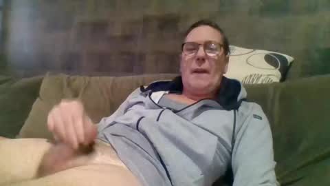 carlonebraska112233 online show from February 2025 03:27:01 PM