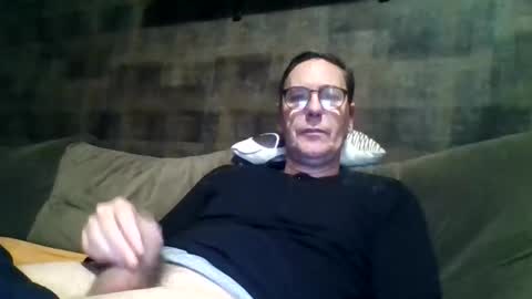 carlonebraska112233 online show from March 2025 02:19:02 AM