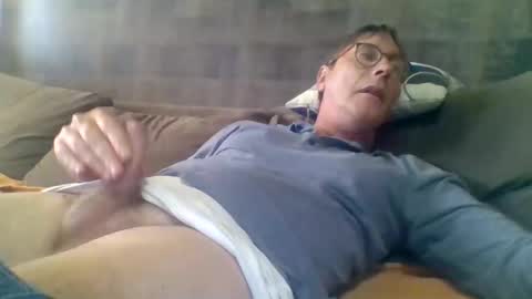 carlonebraska112233 online show from September 2025 10:42:01 AM