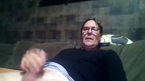 carlonebraska112233 online show from October 2025 04:04:02 PM