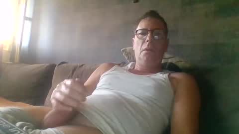 carlonebraska112233 online show from October 2025 06:14:02 AM