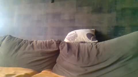 carlonebraska112233 online show from February 2026 08:40:02 AM