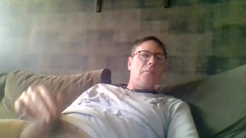 carlonebraska112233 online show from March 2026 11:16:01 AM