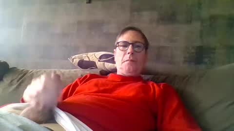 Snapshot of carlonebraska112233 chatting on April 2026 01:34:01 PM carlonebraska112233 online show from April 2026 01:34:01 PM