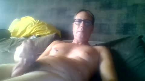 Snapshot of carlonebraska112233 chatting on July 2026 01:46:02 PM carlonebraska112233 online show from July 2026 01:46:02 PM