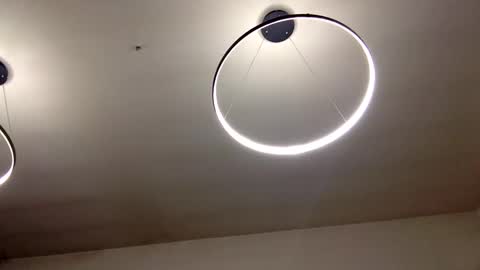 Carlos online show from February 2025 03:45:02 PM