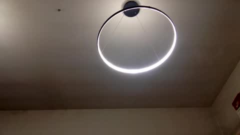 Carlos online show from February 2025 07:43:02 PM