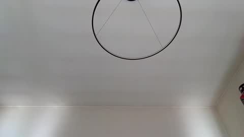 Carlos online show from September 2025 12:59:02 PM