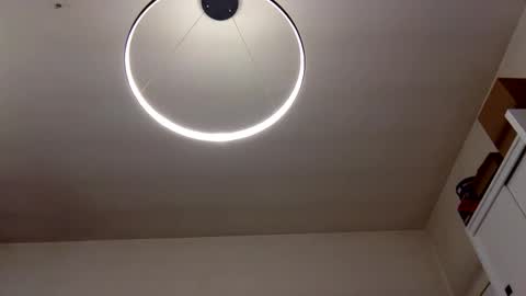 Carlos online show from September 2025 01:02:02 PM