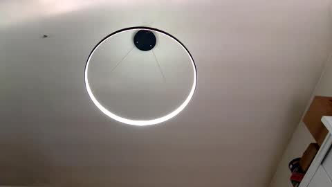 Carlos online show from October 2025 08:15:01 AM