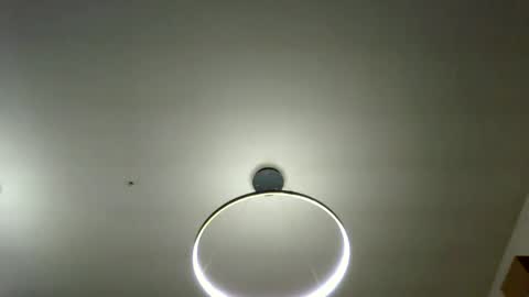 Carlos online show from January 2026 08:23:01 PM