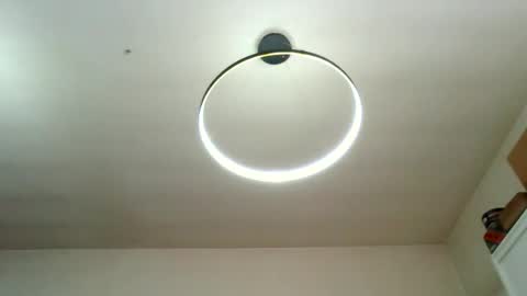 Carlos online show from February 2026 12:46:01 PM