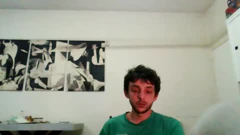 Carlos online show from April 2026 06:03:02 PM