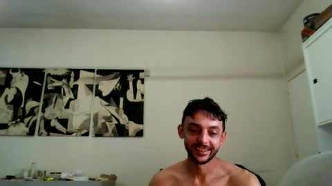 Carlos online show from June 2026 08:48:02 AM