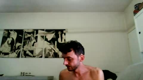 Carlos online show from June 2026 08:39:02 AM