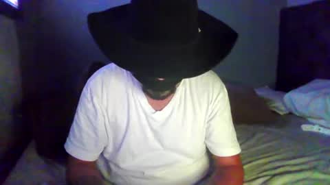 Snapshot of carlos100699 chatting on August 2026 02:35:01 AM carlos100699 online show from August 2026 02:35:01 AM