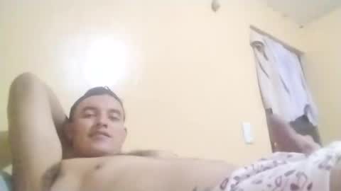 carlos101685 online show from December 2024 12:08:02 AM