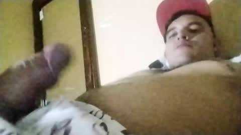 carlos101685 online show from December 2024 12:05:02 AM