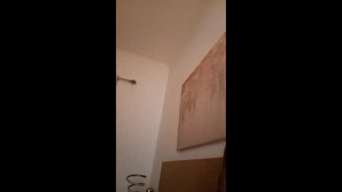 carlos1234500 online show from November 2025 11:41:01 PM